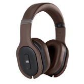 M4U 8 MKII Espresso - Outlet